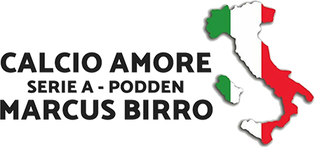 Calcio Amore