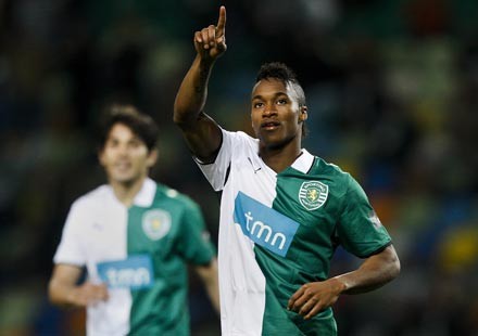 Foto:www.sporting.pt