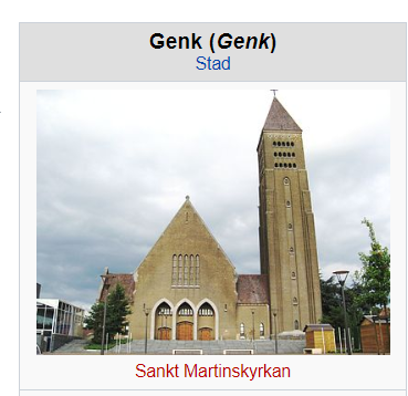 bild från wikipedia 