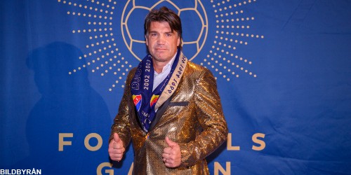 Djurg rden Fotboll Forum 1891 s Sillyblogg r Tillbaka