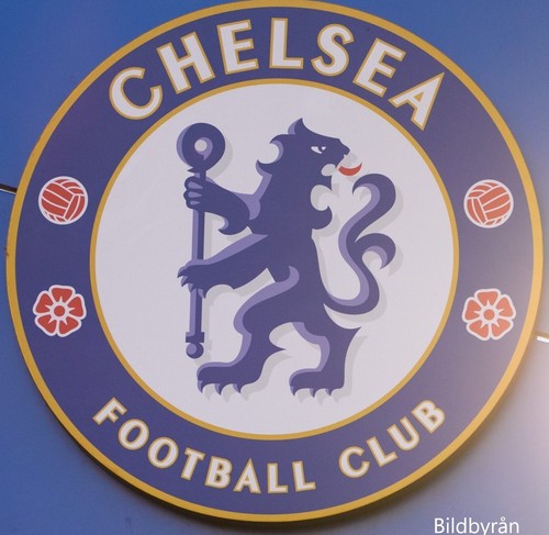 Uppgifter: Chelsea på väg att värva Sydamerikansk sensation