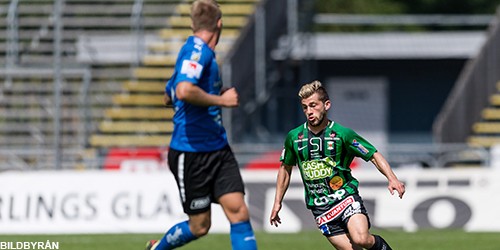 Här är Superettans spelschema 2020 – speldagarna är fastslagna