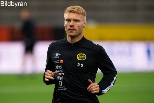 Silly Season: Sivert snart klar för Brann