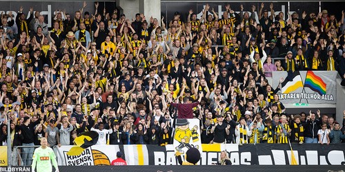 https://img.svenskafans.com/articlemedia/image-7/2048872.jpg