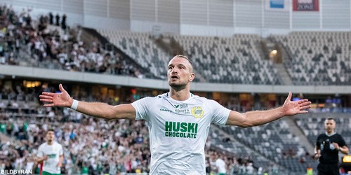 Hammarby IF: Truppgenomgång i Mellandagarna Del 2