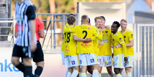 https://img.svenskafans.com/articlemedia/image-7/2053192.jpg