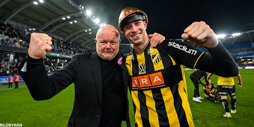 https://img.svenskafans.com/articlemedia/image-7/2054644.jpg