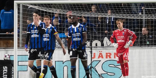 https://img.svenskafans.com/articlemedia/image-7/2055112.jpg