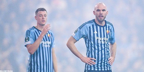https://img.svenskafans.com/articlemedia/image-7/2060273.jpg