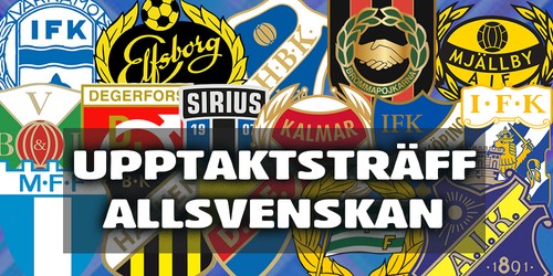 https://img.svenskafans.com/articlemedia/image-7/2060343.jpg