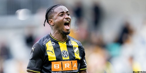 https://img.svenskafans.com/articlemedia/image-7/2060402.jpg