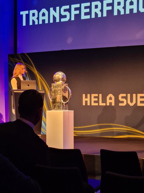 https://img.svenskafans.com/articlemedia/image-7/2060472.jpg