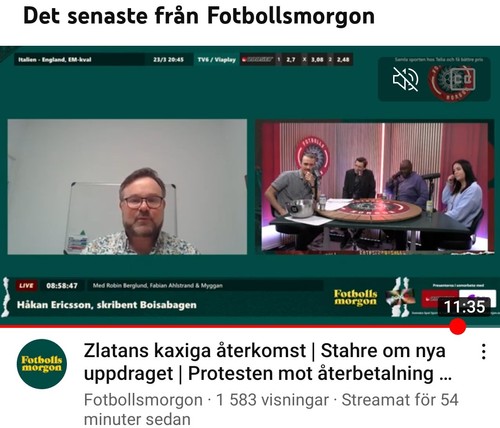 https://img.svenskafans.com/articlemedia/image-7/2060479.jpg