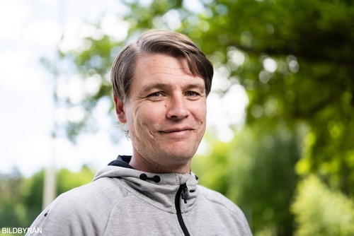 Silly Season 2024: Oscar Pettersson närmar sig Blåvitt