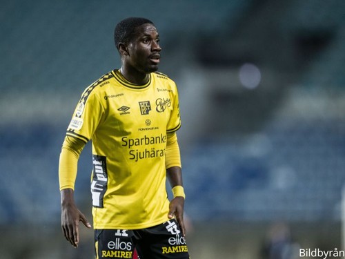 Inför IF Elfsborg – IK Sirius: IFE behöver ha en trea