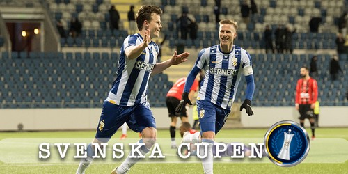 IFK Göteborg: Spelarbetyg Nordic United - IFK Göteborg (3-4) IFK Göteborg: Spelarbetyg Nordic United - IFK Göteborg (3-4)