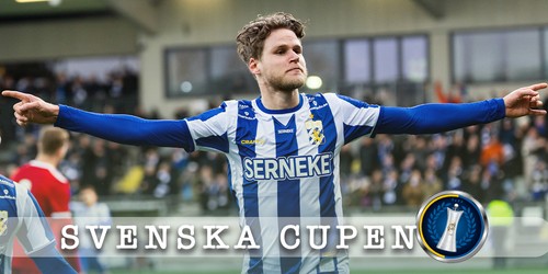 IFK Göteborg: Spelarbetyg efter IFK Göteborg - Skövde AIK (1-0) IFK Göteborg: Spelarbetyg efter IFK Göteborg - Skövde AIK (1-0)