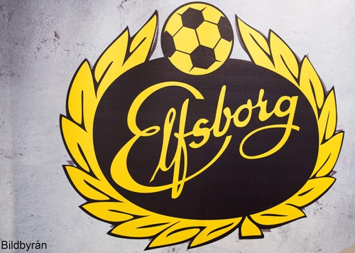 IFK Norrköping - IF Elfsborg på Platinumcars Arena torsdagen den 25 april 2024 19:00