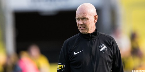Fem spaningar efter IF Elfsborg – AIK: Har Henning Bergs AIK blivit avslöjade?