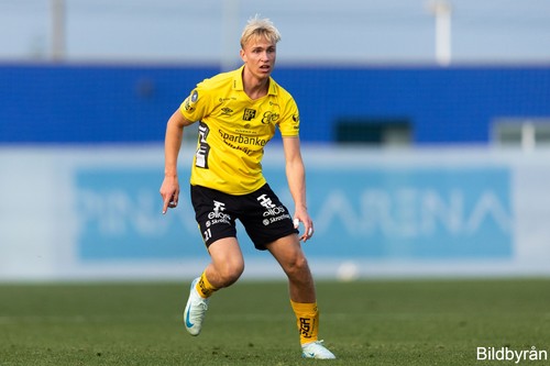 Inför IF Elfsborg – Örgryte IS: Svenska Cupen är vår i år!