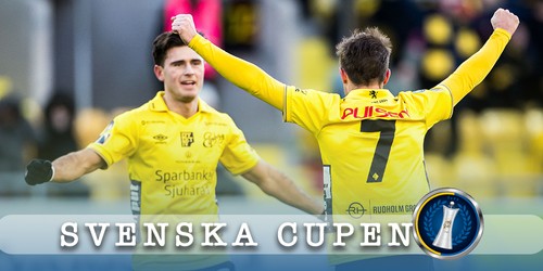 Spelarbetyg: IF Elfsborg - Örgryte IS