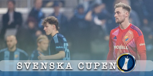 Spelarbetyg: Djurgårdens IF - IFK Göteborg