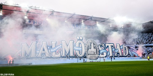 Malmö FF – AIK 0-0: Det är trögt och jävligt… även om insatsen inte var katastrof