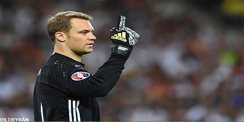 Neuer 