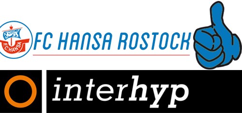 Storforetag Ny Sponsor Hansa Rostock Svenskafans Com Av Fans For Fans