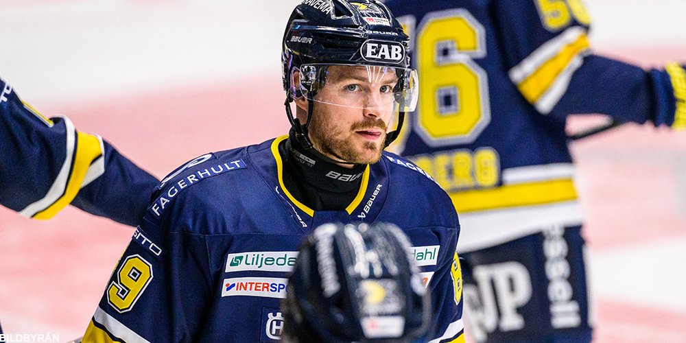 IK Oskarshamn vs HV 71 - Head to Head for 29 August 2023 16:00 Hockey