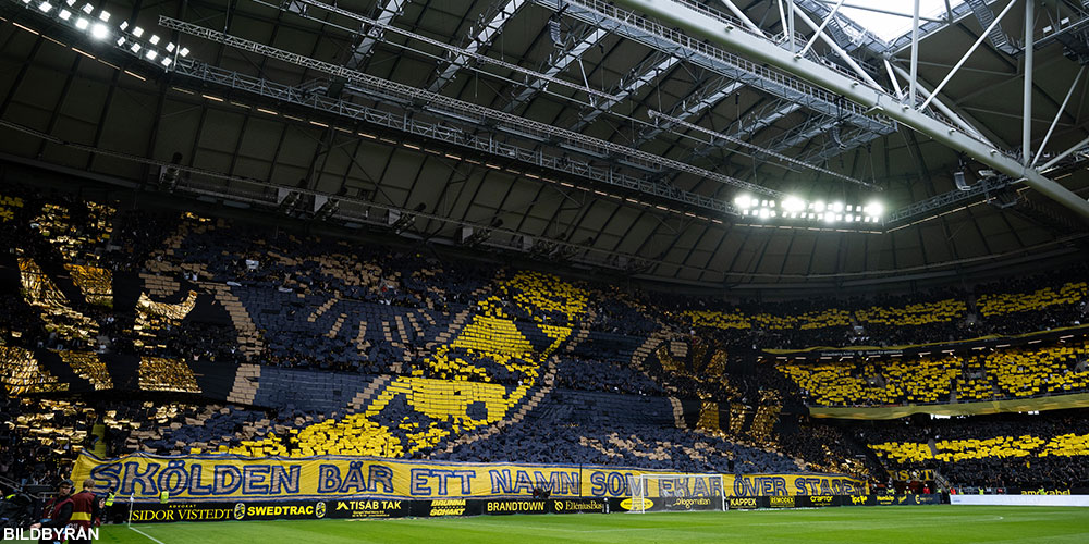 tifo-ranken-stockholmsderbyt-vs-g-teborgsderbyt-svenskafans